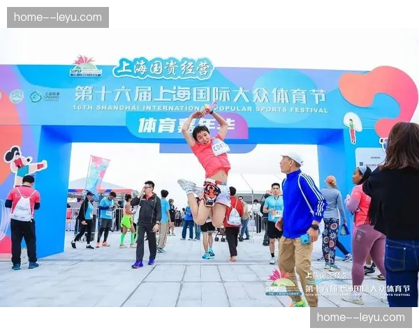 全民健身数据接口接入 赛事与大众健康生态深度融合