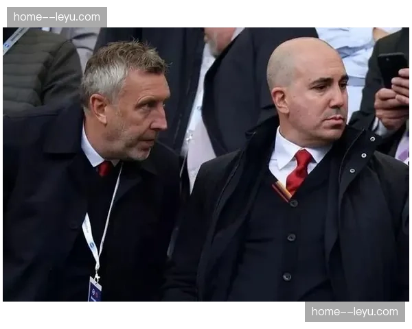 卡里克执教曼联场均2.3分 临时主帅带队效率联赛第一