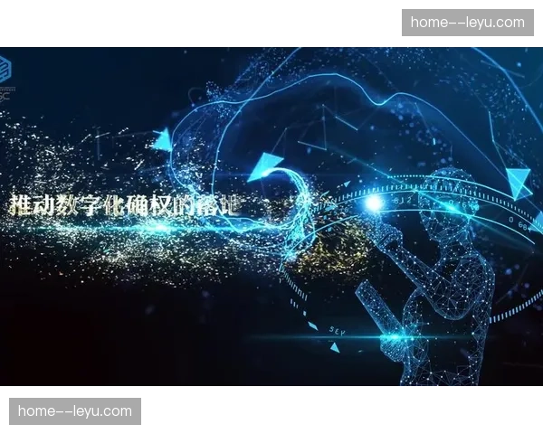 分布式账本保障赛事限量周边确权 建立稀缺资产交易的底层信任