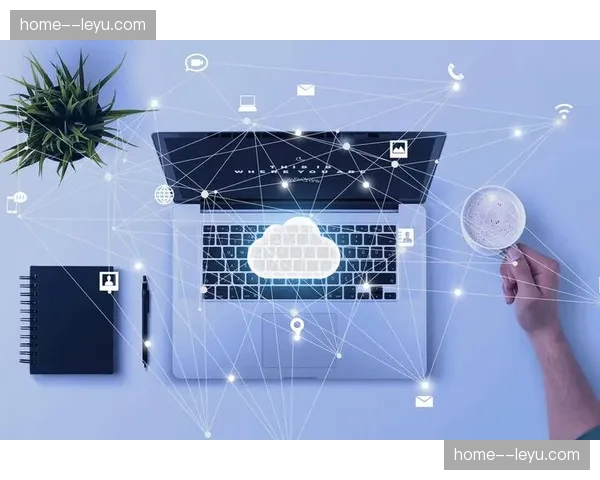 低码率无损传输算法突破 远程回传成本大幅度优化