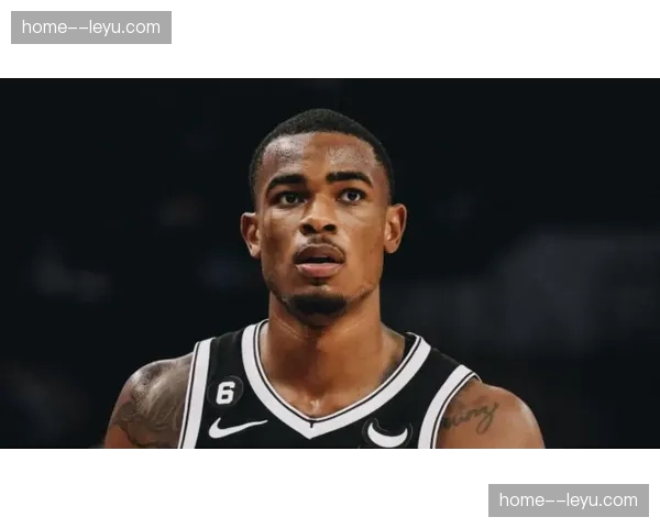 篮网波特腿筋拉伤缺阵2-3周 克拉克斯顿克劳尼大概率出战 篮网波特腿筋拉伤缺阵2-3周 克拉克斯顿克劳尼大概率出战