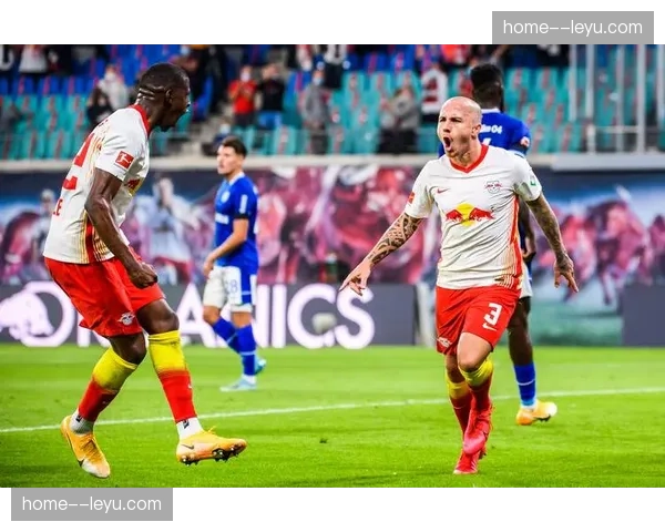 RB莱比锡门将古拉西膝关节问题 连续两场比赛无法出战 RB莱比锡门将古拉西膝关节问题 连续两场比赛无法出战