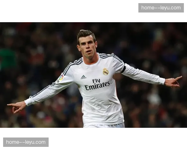 皇马双星居莱尔米利唐伤退 安切洛蒂被迫重组后防体系