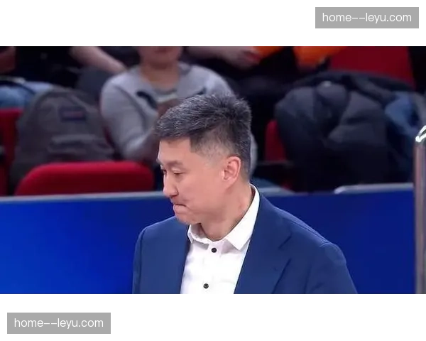 郭士强提速战术考验广东退防，杜锋需调整轮换应对体能挑战