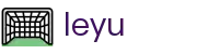 乐鱼官网首页 - leyu官方网站 - leyu.com